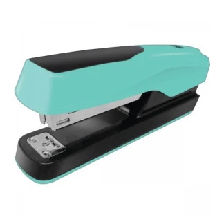 Grampeador-Tilibra-G122-Aqua-Blue