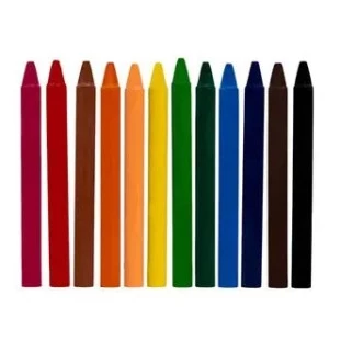 Giz-De-Cera-12-Cores-Fino-8x88-Leo&Leo