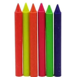 Giz-De-Cera-Big-Neon-Glitter-Com-6-Unidades-