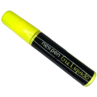Giz-Liquido-MW-500-8-15mm-25g