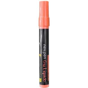 Giz-Liquido-Laranja-Newpen-