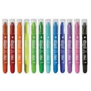 Giz-Retratil-Tilibra-Tili-Gel-Com-12-Cores-