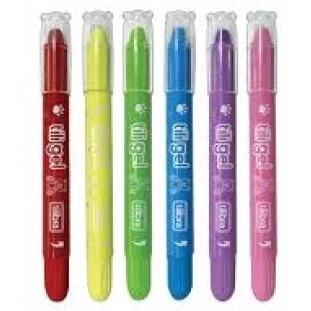 Giz-Retratil-Tilibra-Em-Gel-Com-6-Cores-