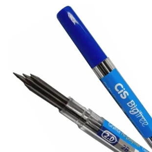 Grafite-2.0-BigTree-Com-6-Minas-Cis