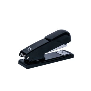 Grampeador-510-Preto-