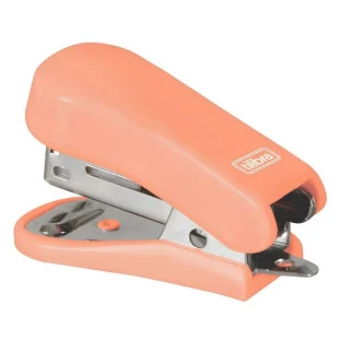 Mini-Grampeador-G101-Salmao