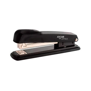 Grampeador-Jocar-Metal-25-Folhas
