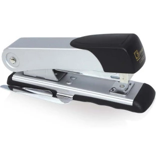 Grampeador-Metal-G-2023-Medio-C/Extrator-p-25-Folhas