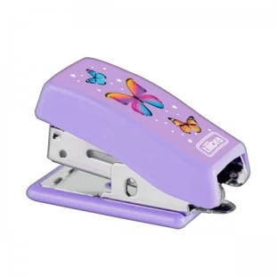 Grampeador-Tilibra-Borboleta-com-Grampo-12-Folhas