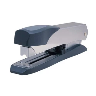Grampeador-Cis-C-15-Metal-Prata