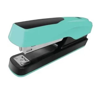 Grampeador-Tilibra-G122-Neon