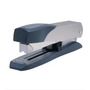Grampeador-Cis-C-10-Metal-Preto-25-Folhas