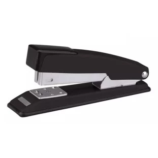 Grampeador-Eagle-26/6-C/500-Grampos