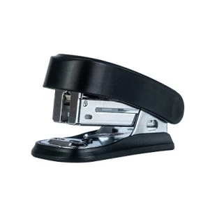 Grampeador-Mini-Preto-12-Folhas