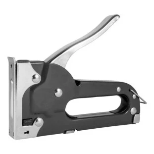 Grampeador-Metal-Profissional-Futuro