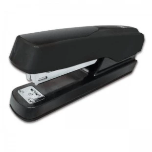 Grampeador-Tilibra-G122-Preto-Neon