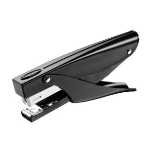 Grampeador-Tilibra-20Folhas-Alicate-G123