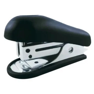 Grampeador-Plastico-Mini-5-Folhas-Gatte