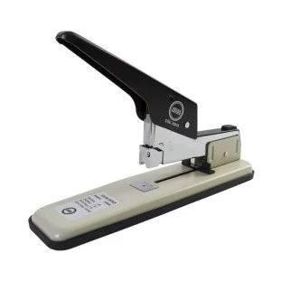 Grampeador-Jocar-Metal-100-Folhas