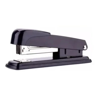 Grampeador-Metal-25-Folhas-13-Centimetros-
