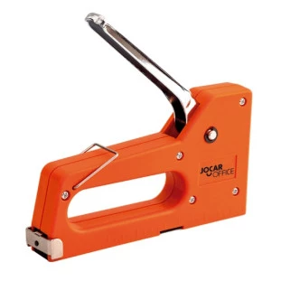 Grampeador-Jocar-Office-Pressao-Plastico-100-Folhas