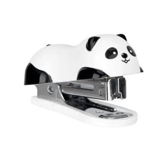 Grampeador-Panda-Tilibra-12Folhas-com-1000-Grampos