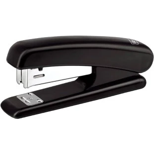 Grampeador-Tilibra-G102-Preto
