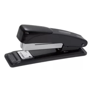 Grampeador-Vighs-Metal-V-1202