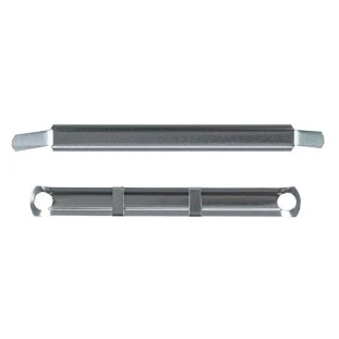 Grampo-Trilho-Metal-C/50-Unidades-