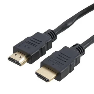 Cabo-Hdmi-P/Hdmi-10-Metros