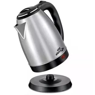 Jarra-Eletrica-110V-SM-CH110PR