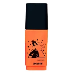 MARCA-TEXTO-MINI-NEON-LOONEY-TUNES