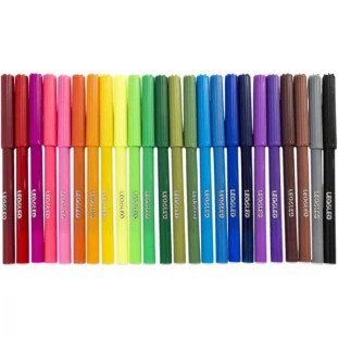 Caneta-Hidrografica-Leo&Leo-24-Cores