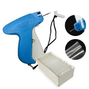 Aplicador-para-Tag