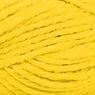 La-Tricot-Mollet-Amarelo-Canario-Cor1245