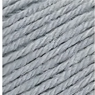 La-Tricot-Mollet-Polar-Cor-8088