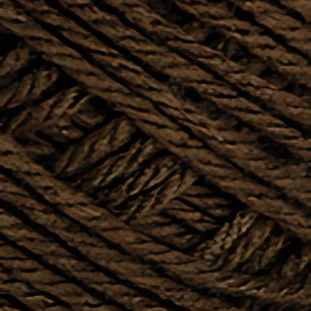 La-Tricot-Marrom-Cor-608