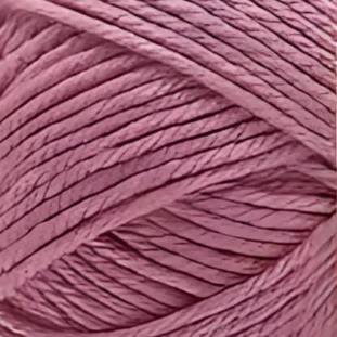 La-Tricot-Mollet-Rosa-Cor-6040