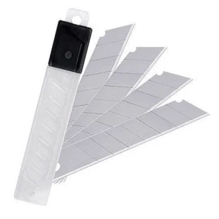 Lamina-Estilete-Largo-18MM-C/10-Unidades