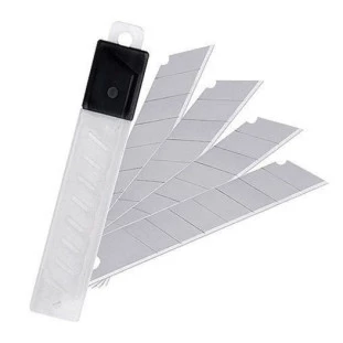 Lamina-P/Estilete-Jocar-Larga-18MM-C/10-Unidades