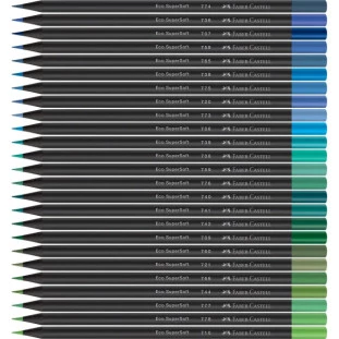Lapis-de-Cor-Faber-Supersoft-100-Cores