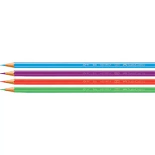 Lapis-de-Cor-Faber-12-Cores-Aquarelavel