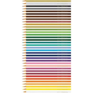 Lapis-de-Cor-Faber-36-Cores