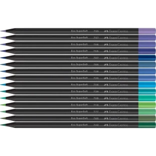 Escolapis-Supersoft-15-Cores-Frios