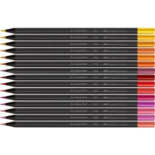 Escolapis-Supersoft-15-Cores-Quente