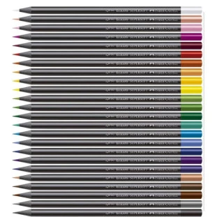 Lapis-de-Cor-Faber-Supersoft-24-Cores