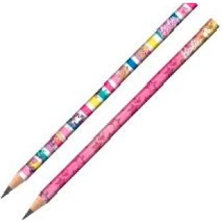 Lapis-Preto-Tris-Barbie-