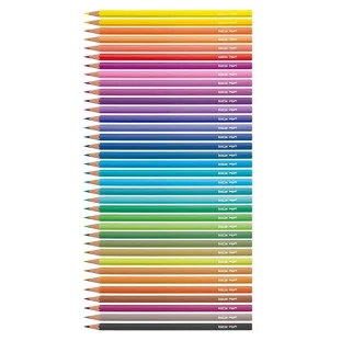 Lapis-de-Cor-Bazze-Wave-36-Cores