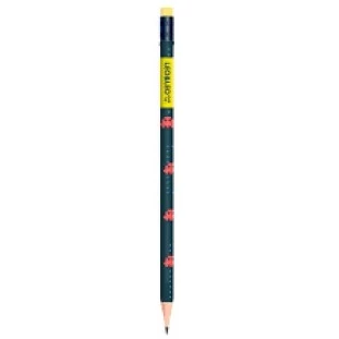 Lapis-Grafite-Hb-Game-Com-Borracha-