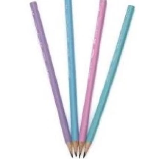 Lapis-Preto-Faber-Castell-Max-Pastel-Cores-